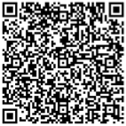 img.php